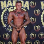 Jacob Monk - @jacob_cmonk20 - Instagram
