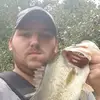 jacob monk - @dovehunter23 - TikTok