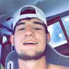 Jacob Monk - @jacobmonk2019 - TikTok