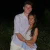 Jacob Monk - @2jacobmonk - TikTok