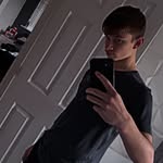 Jacob Monk - @monkeyjm23 - Instagram
