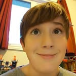 Jacob monk - @jacob.m2591 - Instagram