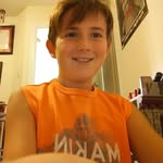 Jacob Monk - @monk_jacob - Instagram