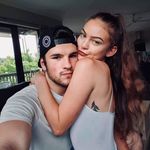 Jacob Monk - @jacob.monk - Instagram