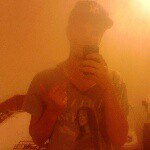 jacob monk - @jacob_claude - Instagram