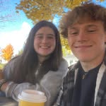 Jacob Monk - @pastormonk11 - Instagram