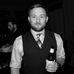 Jacob Monk - Facebook
