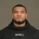 Jacob Monk - @monk._ - Instagram