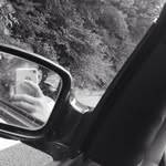 Jacob Monk 👌🏻👌🏻 - @jac_ob_lfm__ - Instagram
