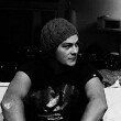 Jacob Monk-Taingahue - @jacobtaingahuemonk - Instagram