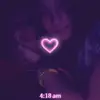 jacobdamonkey - @jacobdamonkey - TikTok