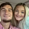 jacobmonk21 - @jacobmonk21 - TikTok