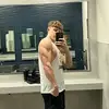 jacobmonko - @jacobmonko - TikTok