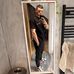 Jakob Monk - Facebook
