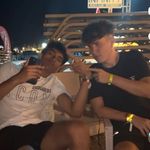@_jacob_monks_ - Instagram