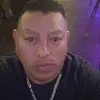 Chris Lopez Monroy - @010478.jacob.monroy4 - TikTok