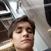 Daniel Jacob Monroy - Facebook