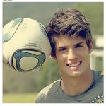 Jacob - @jacob_monroy - Instagram