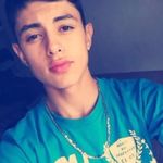 @jacob_monroy5567 - Instagram