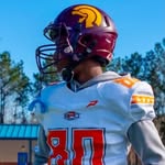 Jacob Monroy - @jacob_monroy11 - Instagram
