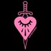 Jacob Monroy - Facebook