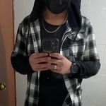 Jacob Monroy - @abrahamgarduno12 - Instagram