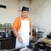 Jacob Monroy - Facebook