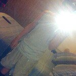 jacob monroy - @jacob_monroy13 - Instagram