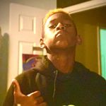 Jacob monroy - @faze_jacob616 - Instagram