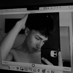 Jacob Monroy - @_mnroy - Instagram
