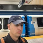 Jacob Monroy - @jacob.a.monroy - Instagram