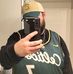 Jacob Monroy - Facebook