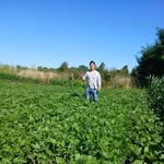 Jacob Monroy - @jacobmonroy3 - Instagram