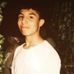 Jacob Monroy - Facebook