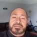 Jacob Monroy - Facebook