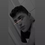 Jacob monroy - @jad.perez - Instagram