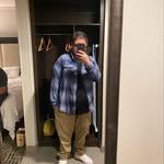 Jacob Monroy - @jacob.monroy - Instagram