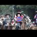 Jacob Monroy - Facebook