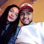 Jacob Monroy - @monroyjacob - Instagram
