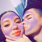 Jacob Monroy - @monroy1843 - Instagram