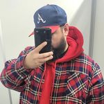 Jacob Monroy - @jay_staion.64 - Instagram