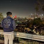 Jacob Monroy - @jacob_getting_swoll - Instagram