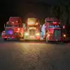 Jacob Monroy - @jacob.monroy3 - TikTok