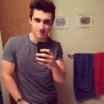 @jacob_monroy_ - Instagram