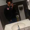Jacob Monroy - @jacob.monroy7 - TikTok