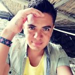 Jacob Monroy Cid - @jacobcid - Instagram