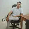 Jacob Monroy - @mattjacob00 - TikTok