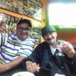 Jacob Monroy O - @yeicobmonroyo - Instagram