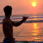 Jacob Monroy R. - @_jacob.monroy - Instagram