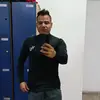 jacobmonroy16 - @jacobmonroy16 - TikTok